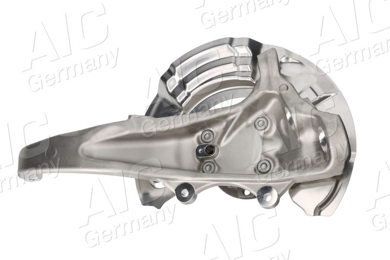 AIC 77390Set Steering Knuckle Set, suspension