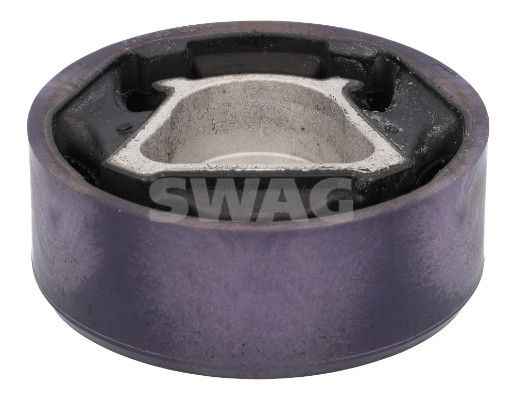 SWAG 33 11 0843 Holder, engine mounting system
