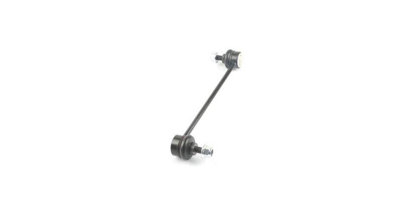 SKF VKDS 344004 Link/Coupling Rod, stabiliser bar