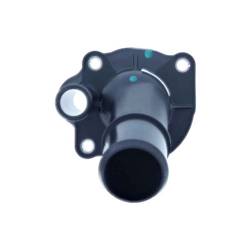 MOTORAD 1010-82 Thermostat, coolant