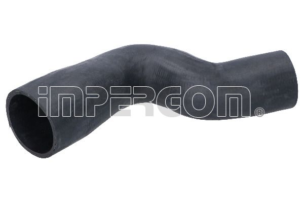 This part match OEM code: 5860023