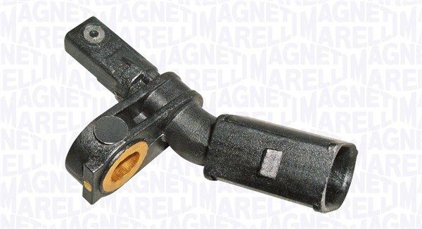 MAGNETI MARELLI érzékelő, kerékfordulatszám 172100023010