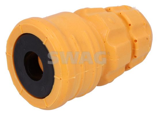 Prekė atitinka OEM kodą: 8W0 512 131 S