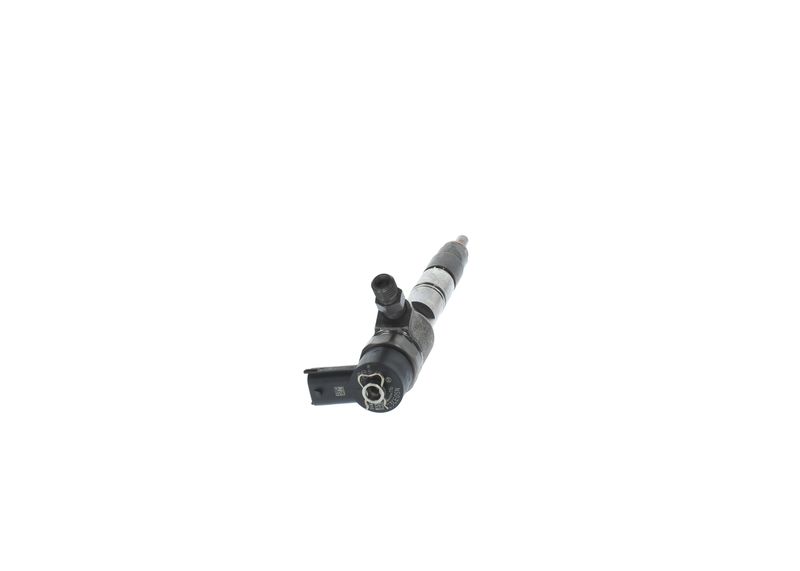 Injector 0 445 111 116 BOSCH