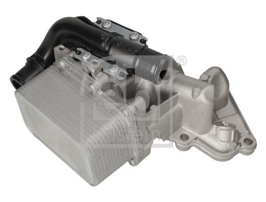 FEBI BILSTEIN 193673 Housing, oil filter