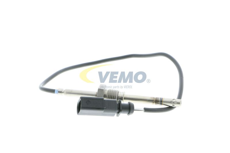 VEMO V10-72-0038 Sensor, exhaust gas temperature