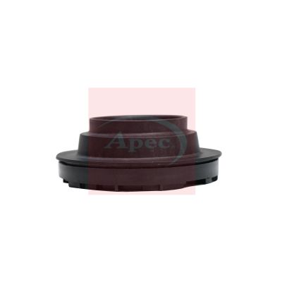 APEC Suspension Strut Support Mount AKM1130