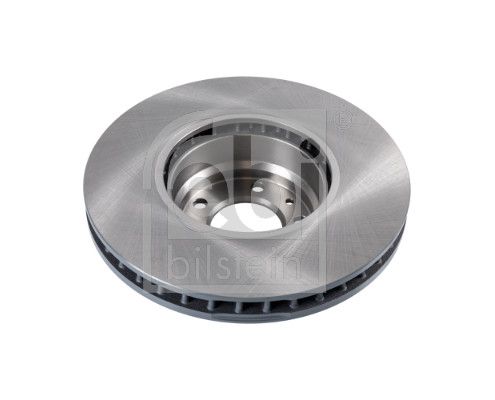 FEBI BILSTEIN 18553 Brake Disc