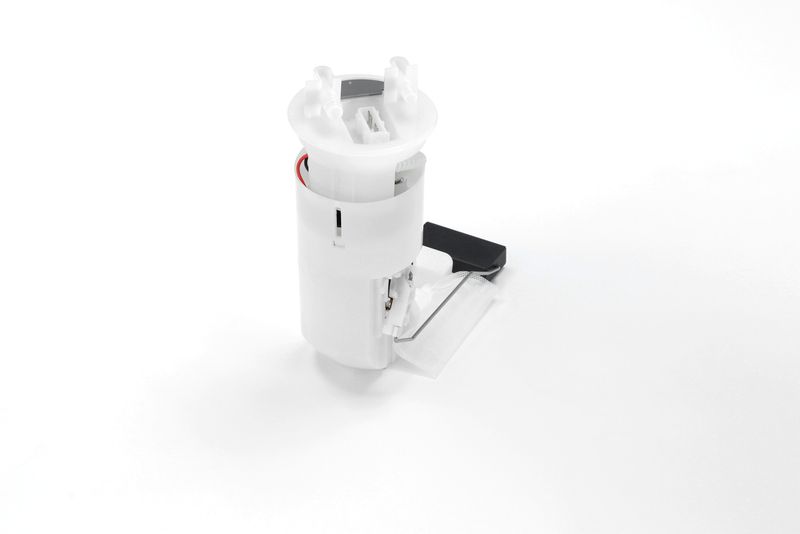 This part match OEM code: 1525H6