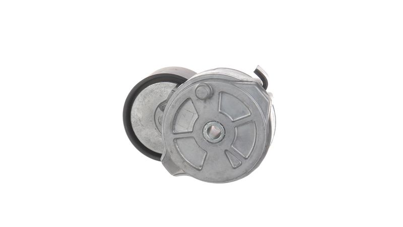 Image 21