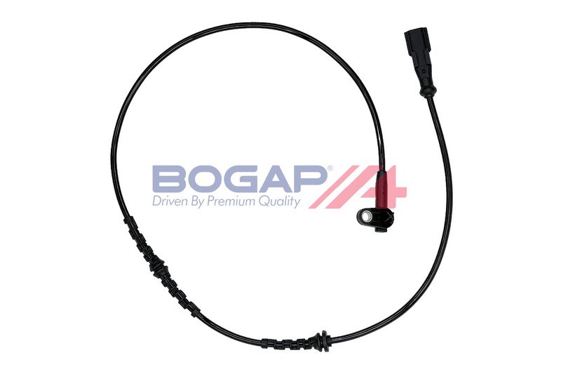 This part match OEM code: 479000931R