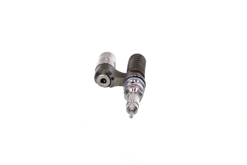 REMANTE 002-010-001347R Unit Injector (UI)