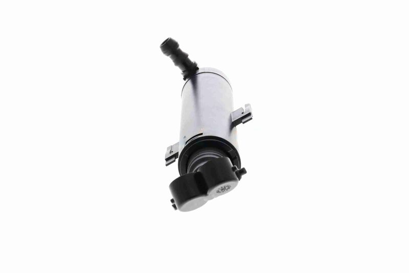 VEMO V10-08-0507 Washer Fluid Jet, headlight cleaning