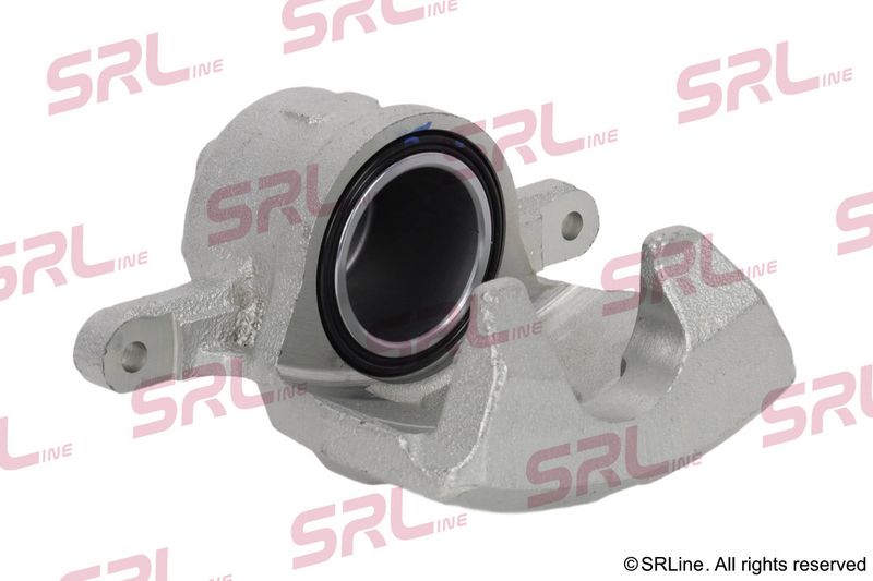 OEM код товара: 47730-52290