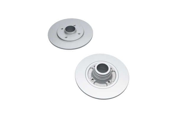 Kavo Parts BR-10271-C Brake Disc