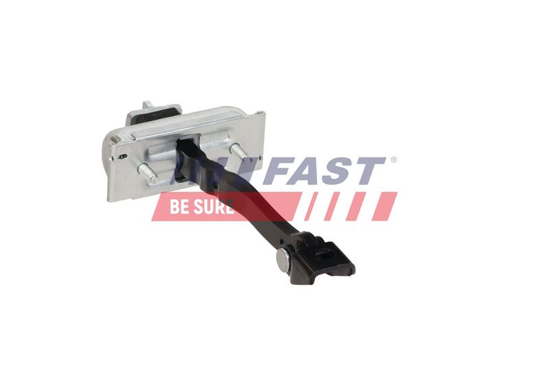Prekė atitinka OEM kodą: CN15N27200BD