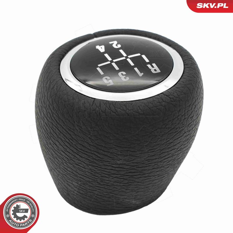 ESEN SKV 63SKV226 Gear Lever Knob