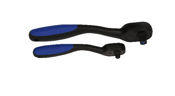Ümberlülitatava narre komplekt, KS TOOLS BT023002