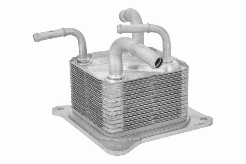 ACKOJA A38-60-0011 Oil Cooler, automatic transmission