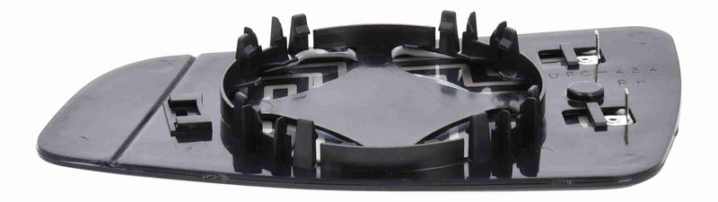 VEMO V40-69-0030 Mirror Glass, exterior mirror
