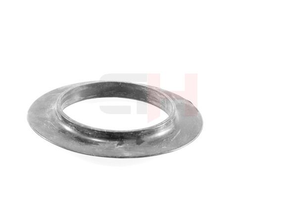 Puhver, vedrustus, GH GH-623313