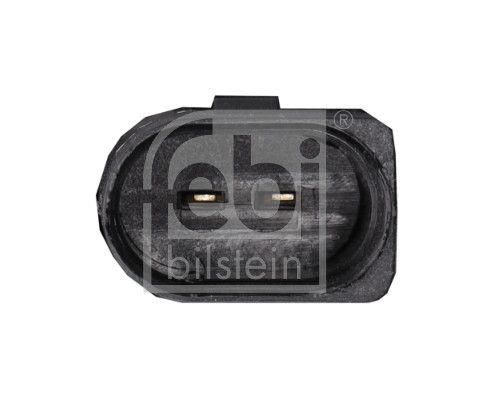 FEBI BILSTEIN 197279 Door Lock
