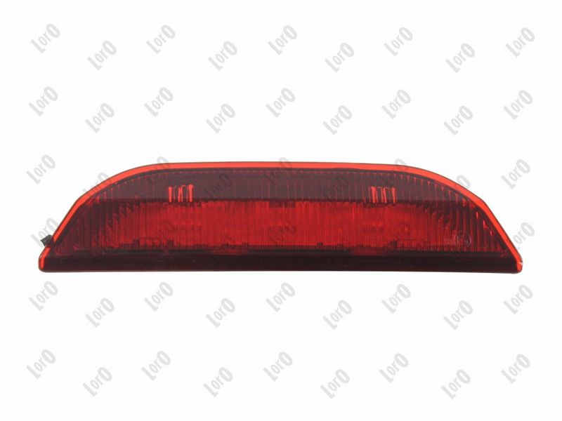 Prekės atitinka OEM kodą: ET7613A613AF