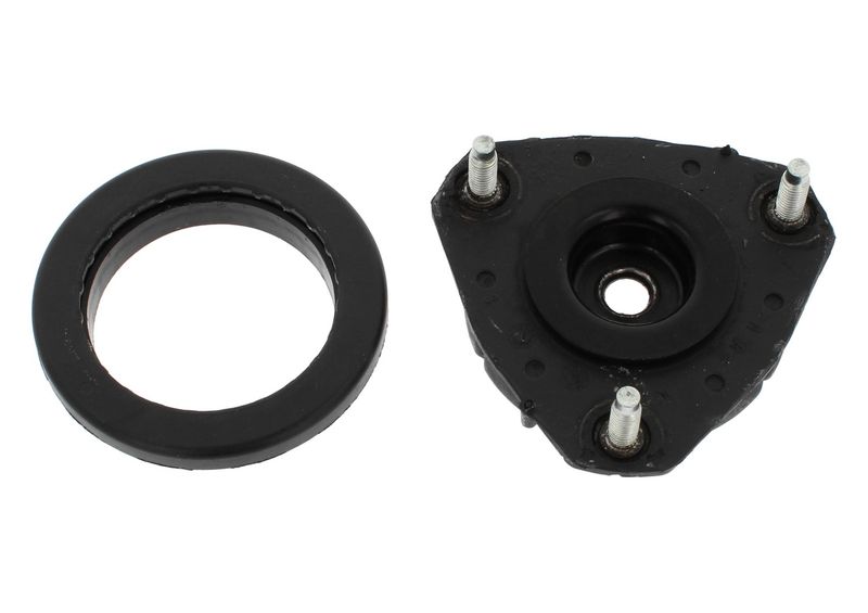 CORTECO 80001656 Repair Kit, suspension strut support mount