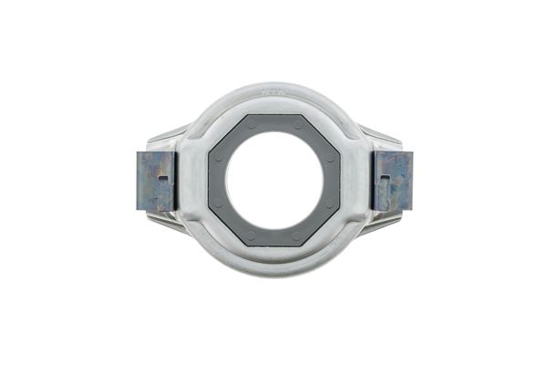 Butée+de+débrayage AISIN BN-067