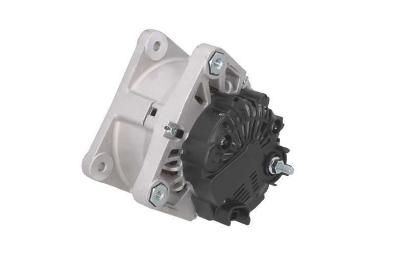 OEM код товара: 7711368719