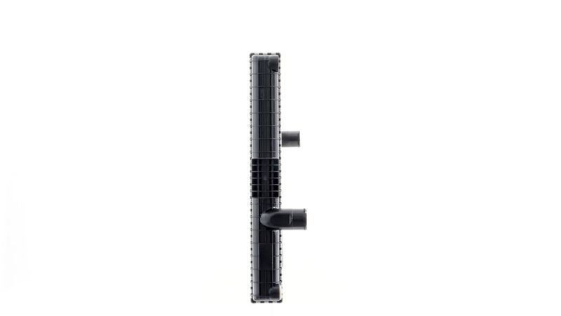 Product Image - Radiateur - CR1920000P - MAHLE