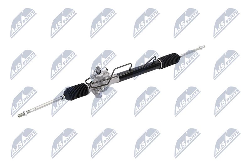 Rooliajam, NTY SPK-HY-012