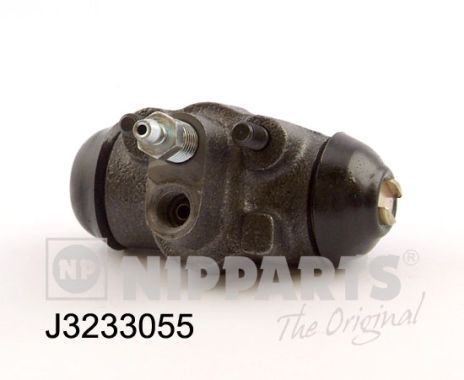 NIP_J3233055_WM_01.JPG