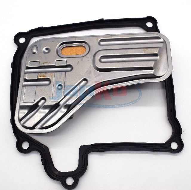 Hüdraulikafilter,...