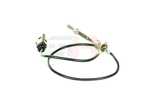 GH GH-749907 Sensor, exhaust gas temperature