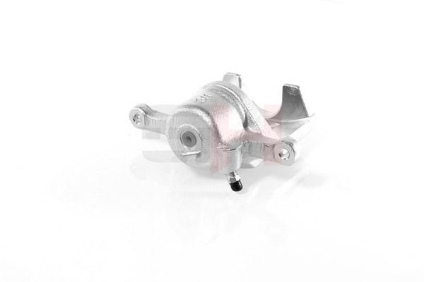 GH GH-435010V Brake Caliper