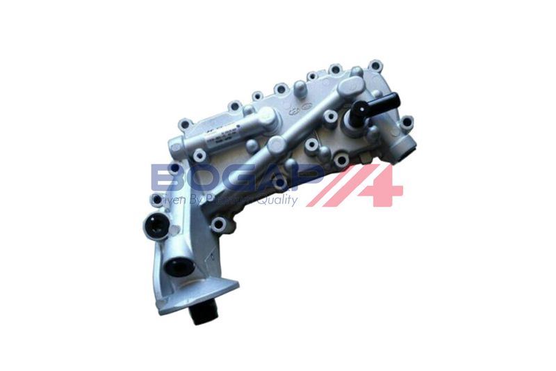 OEM код товара: 26400-4A701