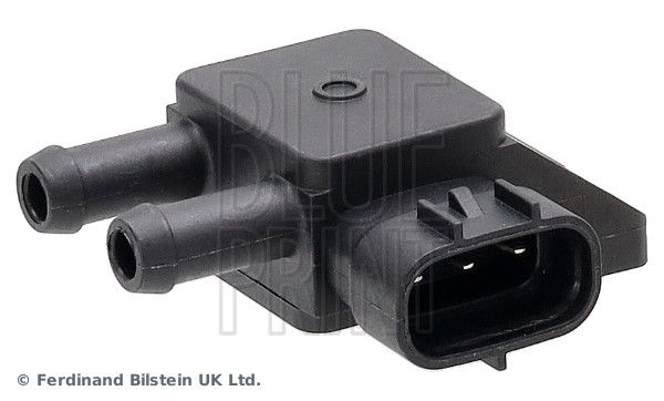 This part match OEM code: 89481-71010
