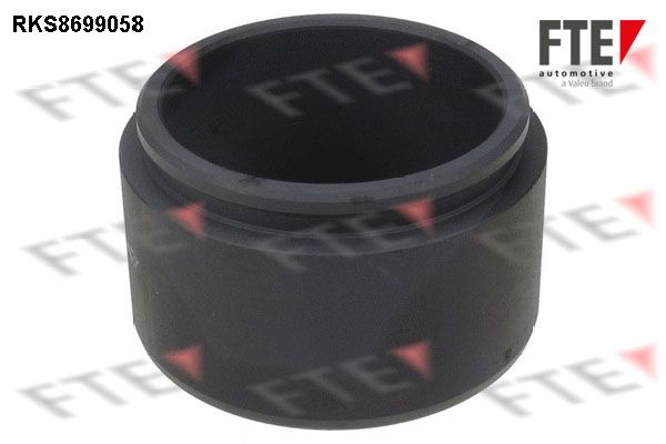 RKS8699058.JPG