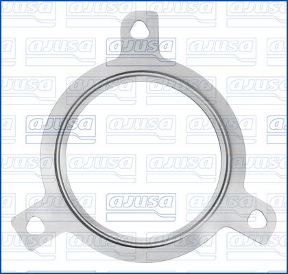 AJUSA 01554400 - Gasket, EGR valve