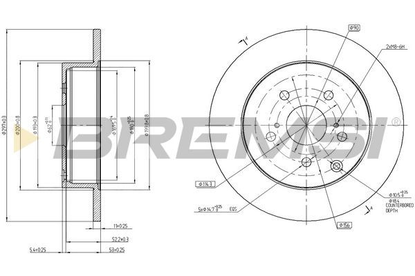 OEM код товара: 424310F020