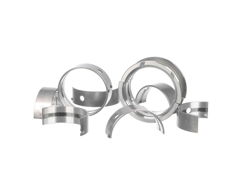 Product Image - Krukaslagerset - LH003150 - ET ENGINETEAM