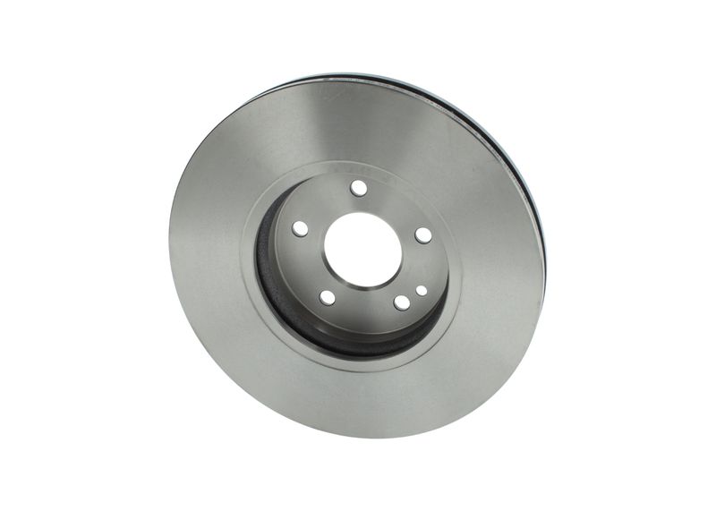 BOSCH 0986478625 Brake Disc