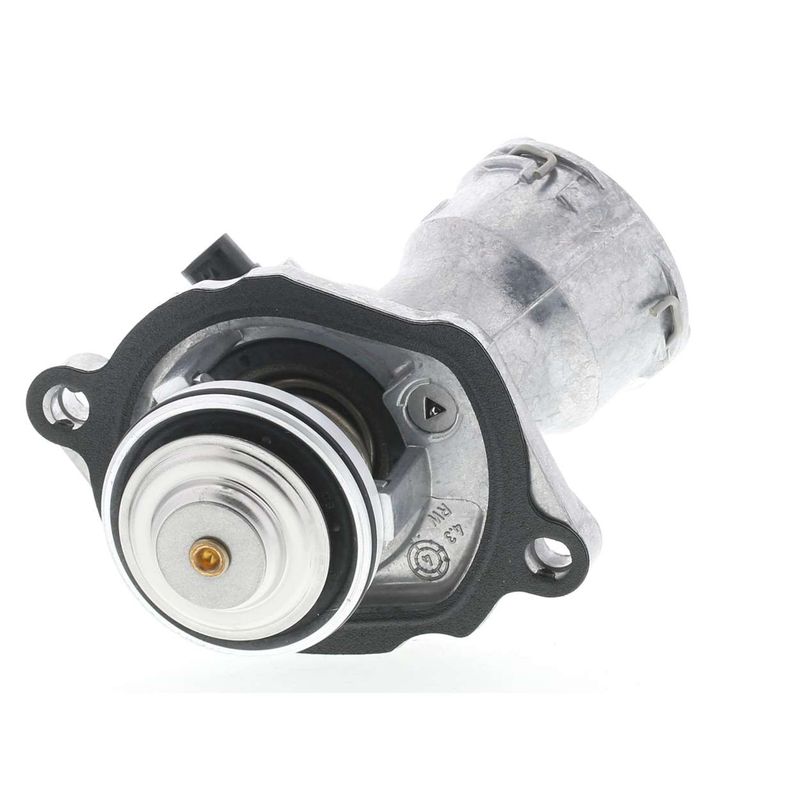 MOTORAD 668-100K Thermostat, coolant