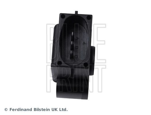 BLUE PRINT ADM51493 Sensor, throttle position