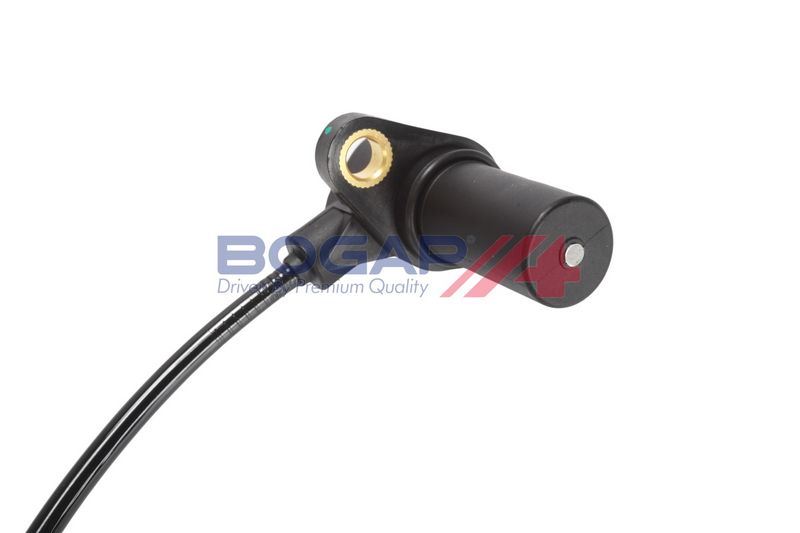 This part match OEM code: 605132080