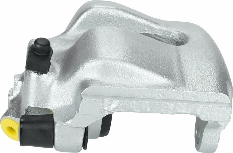TRW BHW267E Brake Caliper