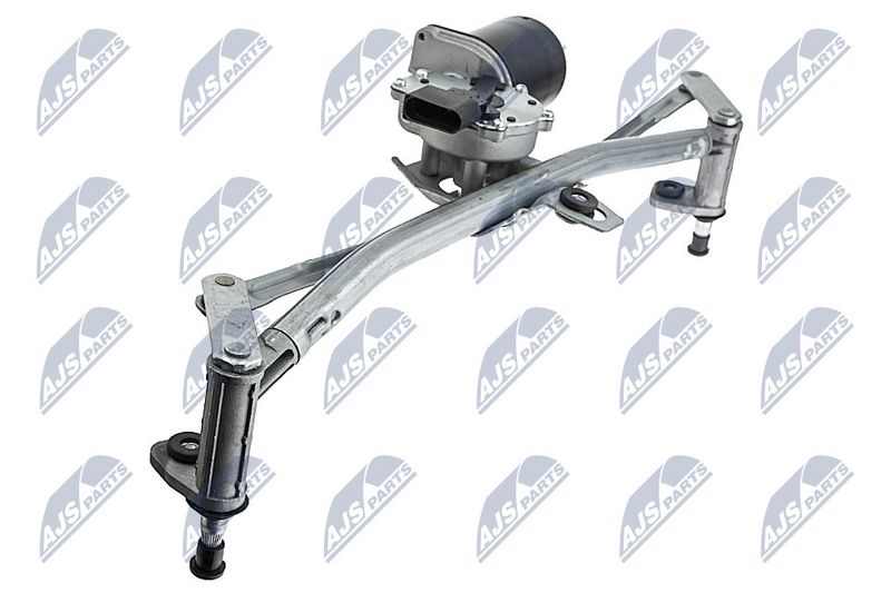 Pesurihoovastik, NTY ESW-WW-025