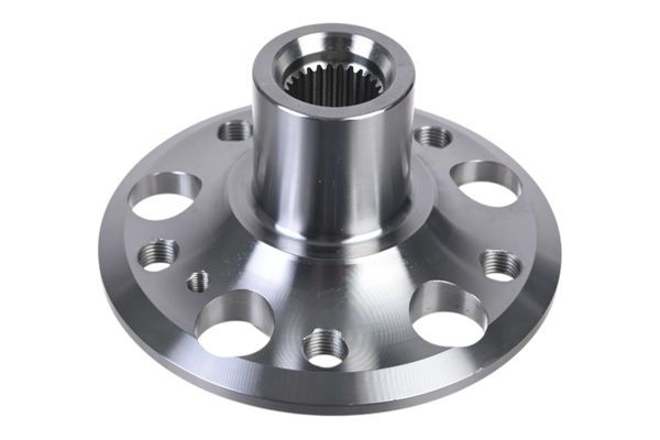 STELLOX 42-15274-SX Wheel Hub