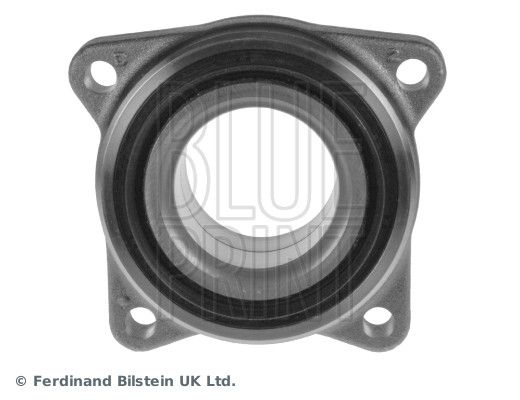 BLUE PRINT ADH28226 Wheel Bearing Kit